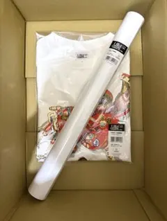 Item thumbnail for item fc0309aa-1450-4c30-9fe7-090d36bd8808