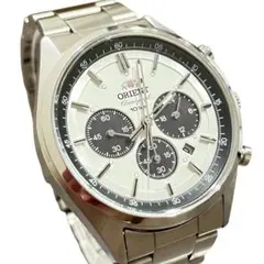 2026年最新】オリエント 腕時計 ネオ セブンティーズ 時計 ORIENT