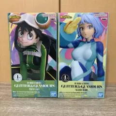 2025年最新】波動ねじれ フィギュアの人気アイテム - メルカリ