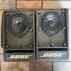 2026年最新】bose 100jの人気アイテム - メルカリ