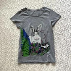 2026年最新】小沢健二 Tシャツ ウサギの人気アイテム - メルカリ
