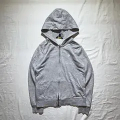Y2K Polo Ralph Lauren ラルフローレン　ジップパーカー