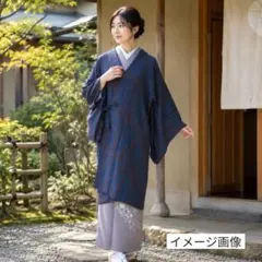 2026年最新】短尺の人気アイテム - メルカリ