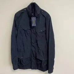 Item thumbnail for item 2d22ffcb-c955-485e-a424-88ec3be6bebd