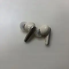 Anker Soundcore Liberty4 イヤホン本体（L/R両耳）