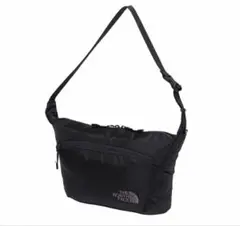 THE NORTH FACE カペラ 5 ショルダーバッグ 5Lのサムネイル
