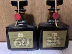 Item thumbnail for item 6ef54f08-52e2-43e5-a743-9f0029970cb5