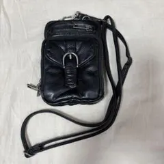 ウォレットショルダー定価5500のサムネイル