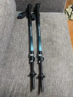 2026年最新】ブラックダイヤモンド ストックの人気アイテム - メルカリ