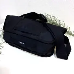 2026年最新】timbuk2 カタパルトの人気アイテム - メルカリ