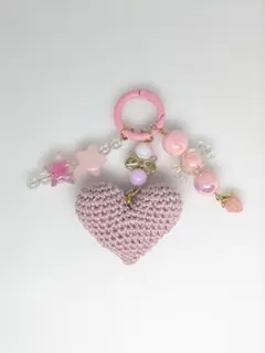 Item thumbnail for item 4088d717-1dcb-487a-a6a2-92dad5a6d1e9