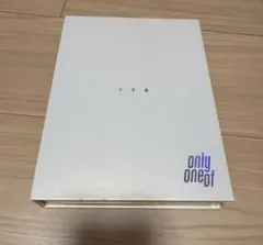 OnlyOneOf Mill ミル トレカ セット 2025年最新】OnlyOneOf ミルの人気アイテム - メルカリ