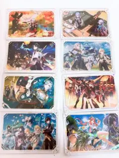 2025年最新】楓原万葉 ウエハースの人気アイテム - メルカリ