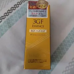 3GF Essence 30mL cos:mura　コスムラのサムネイル