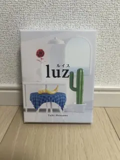 Item thumbnail for item 625b9cd9-a3a6-451d-a13e-9909be8b02d7