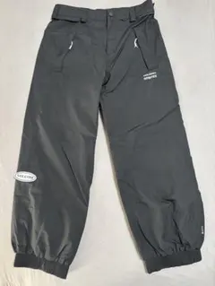 VOLCOM GORE-TEX スノーボードパンツ
