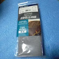 Item thumbnail for item 3e0d8089-7471-490a-b450-338aa15fc787