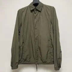 Item thumbnail for item 4595c8b9-8f6a-407e-80b9-3efce744d777