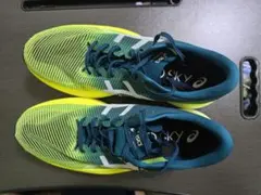 2025年最新】メタスピードスカイ 28の人気アイテム - メルカリ