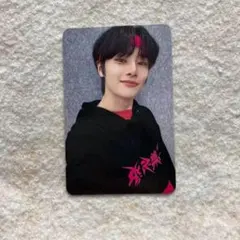 2026年最新】STRAYkids アイエン トレカ サノクの人気アイテム - メルカリ