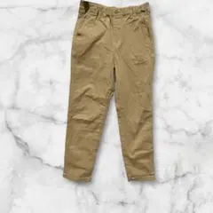 Item thumbnail for item 783cdec2-fae8-4a20-bdaa-9d0de8f1d45f