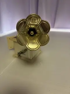 ポメラート 希少品 吊るし飾り 棒付き 黄金 キング 真鍮製 特価 ポメラート 希少品 吊るし飾り 棒付き 黄金 キング 真鍮製 - メルカリ