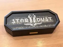 Item thumbnail for item b5accaa0-0c71-4838-ba07-c4bf926f409b