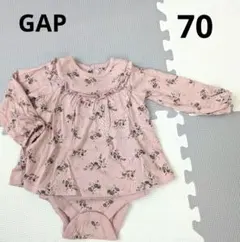 Item thumbnail for item 9f202037-db0c-415d-b0c1-6cc2e814b831