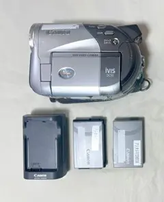 2026年最新】ビデオカメラの人気アイテム - メルカリ