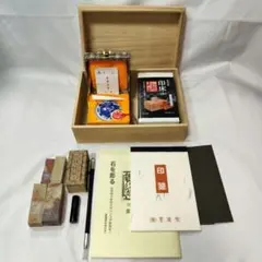 Item thumbnail for item 307e548b-1d50-45a4-8d15-ac3ec12110ae