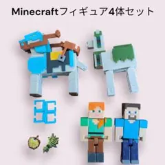 Item thumbnail for item 0801f311-a770-4285-9f40-8a5acbf32232