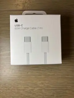 【新品未開封】Apple純正 EarPods（USB-C）有線イヤホン