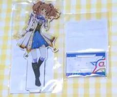 2026年最新】moiw 2023の人気アイテム - メルカリ