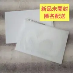 ミセス Mrs. GREEN APPLE CDディスプレイスタンド