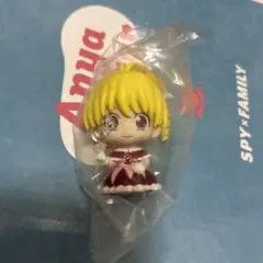 ビスケ　ハンターハンター　フィギュア　おすわり隊