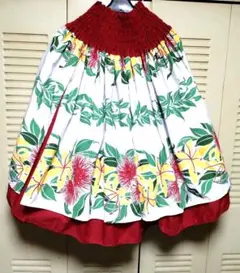 Item thumbnail for item 78757bbd-f872-4b0a-82f0-32e73ab35d67