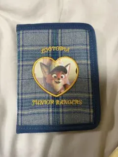 2026年最新】キディランド ニックの人気アイテム - メルカリ