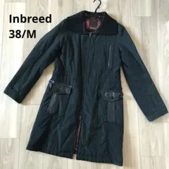 2025年最新】inbreedの人気アイテム - メルカリ