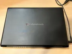 ほぼ未使用　dynabook P155VJBL ノートPC 本体 まみ45様専用 ほぼ未使用 dynabook P155VJBL ノートPC 本体 - メルカリ