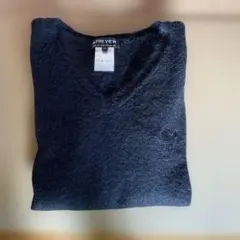 Item thumbnail for item bb3f2a9d-be7f-46eb-abb4-236340ce23b1