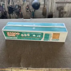 よ*ー様 未使用 アポロ Z-1500 ONE 電気柵 セット 害獣 動物避け
