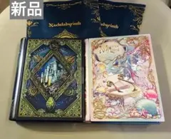 Item thumbnail for item 99668be7-9121-4f16-b35e-0dca9d2dae70