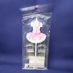 アイカツ 楽天コレクション 星宮いちご アクスタ 未開封 くじ - メルカリ