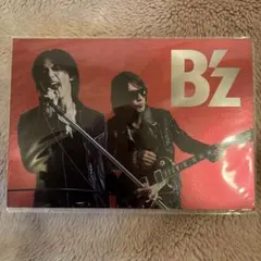 非売品！予約特典』新品☆Bz☆Black Edition/タペストリ - メルカリ