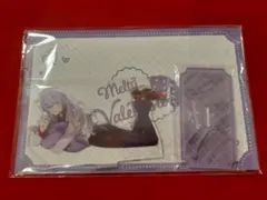 星導ショウ アクリルスタンド 「バーチャルYouTuber にじさんじ