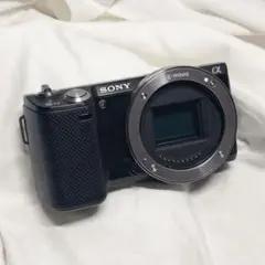 2026年最新】NEX-5の人気アイテム - メルカリ