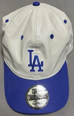 NEWERA × JOURNAL STANDARD/別注 9TWENTY