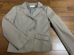 Item thumbnail for item 5135f415-4243-4636-ac49-fafc32d5ea9d