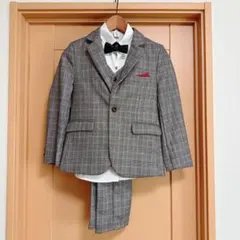 Item thumbnail for item fc8ec587-90ea-4155-b694-a8bb8f5d34d4