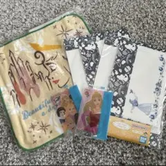 Item thumbnail for item c5922d84-13ac-4e15-bfc5-fb4da585b0ee